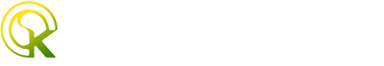 山東中都機器有限公司